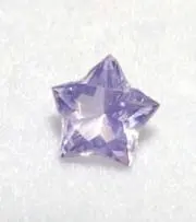 麻帆の画像