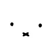 sa（8月14日〜8月21日発送不可）の画像