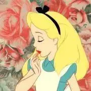 なあみ