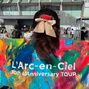 mayuchoco25の画像