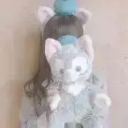 Image of せき(値下げ交渉不可