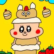 あやんの画像