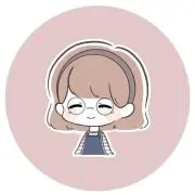 *miico.の画像