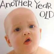 Babyの画像