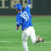k51の画像