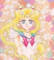 なっちゃんの画像