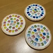 D51の画像