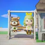 ✌︎('ω')✌︎の画像