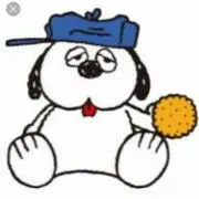 たんたん