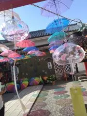 トリモチ（グッズ整理中）の画像
