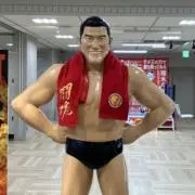 T-SHIROの画像
