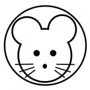 Circle Mouseの画像