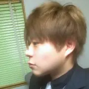 ふみ