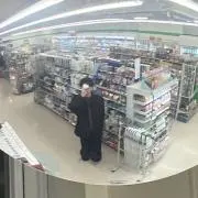 Image of seller