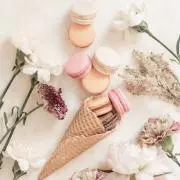 ♡sweet15♡の画像