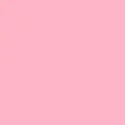 いちごみるくの画像