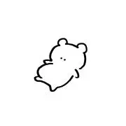 umekichiの画像