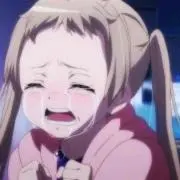 エミリーの画像