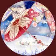 モフ［プロフィール必読］断捨離中の画像