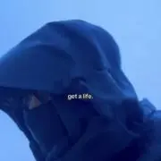 ghjkの画像