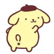 きき(プロフ確認お願いいたします)の画像