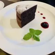 YOUの画像