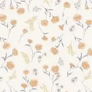AiMiの画像