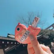 せれーなの画像