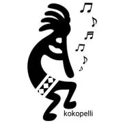 Image of kokopelli_Shop