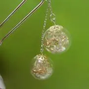 みかっち【プロフ確認してください】の画像