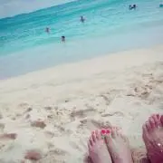 yukの画像