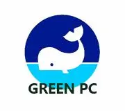 green_pc ➟ほぼ永久保証！！の画像