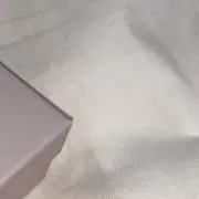 pa__の画像
