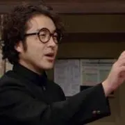 ぽぽの画像