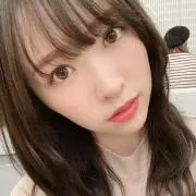 ヴァル