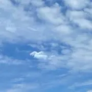 な。の画像