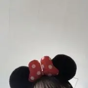 。の画像