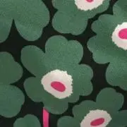 マカロン
