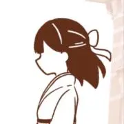 まぐろの画像
