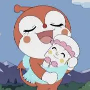 ぴの画像