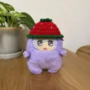 ぽいの画像