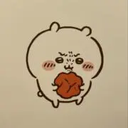 rｉnの画像