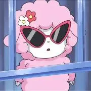 あっぷるぱいの画像