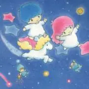いーの画像