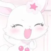 にゃん♡の画像