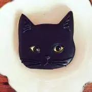値引き交渉OK❤MaNの画像