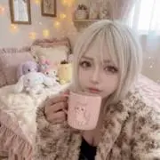 SALE☆蝦夷川（プロフ必読）の画像