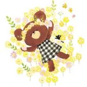 ぷにたんの画像