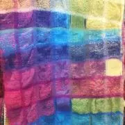 Haruの画像