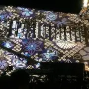 ロゼッタの画像